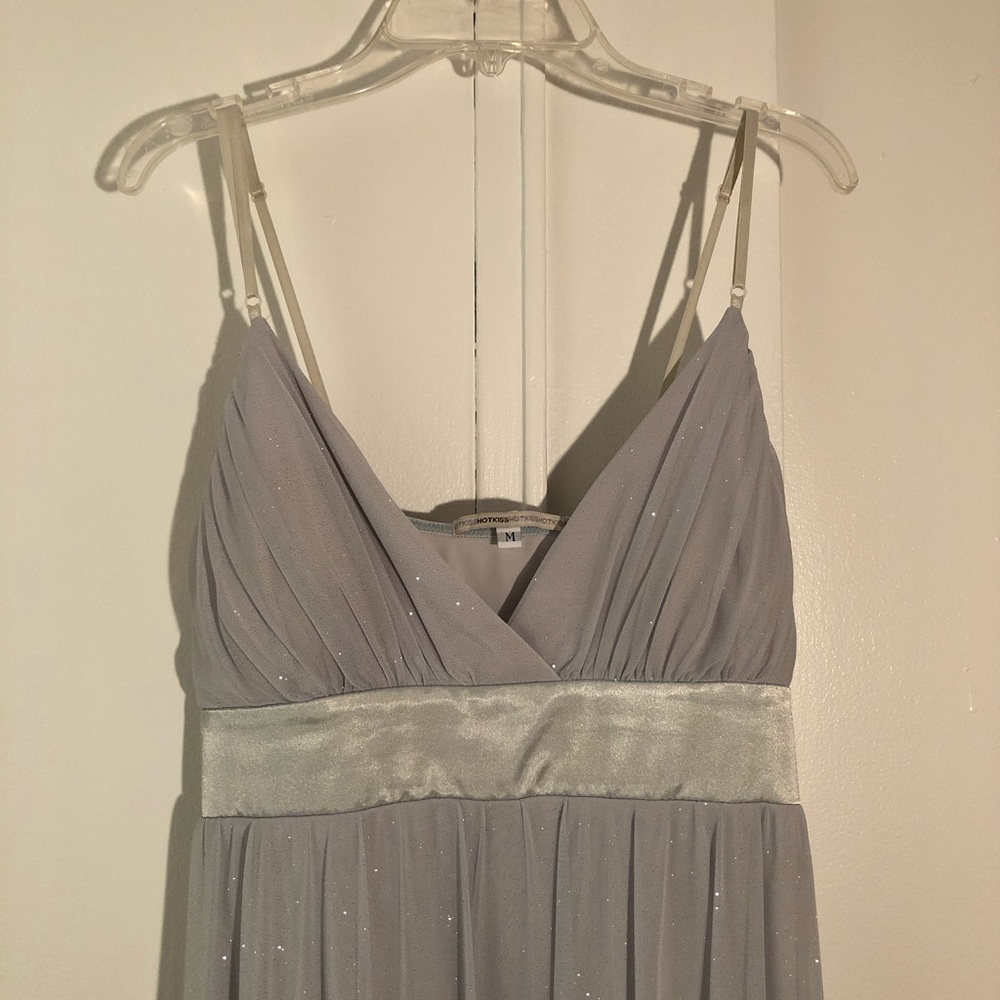 Cocktail Dress - Picture 3 of 3